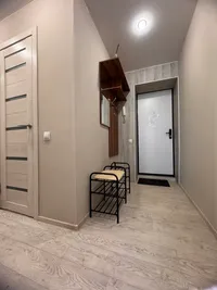 Миниатюра квартиры 15