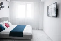 Миниатюра квартиры 2