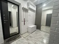 Миниатюра квартиры 8