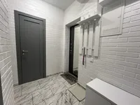 Миниатюра квартиры 9