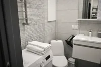 Миниатюра квартиры 10