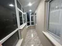 Миниатюра квартиры 11