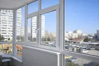 Миниатюра квартиры 12