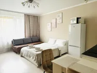 Миниатюра квартиры 2