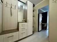 Миниатюра квартиры 5