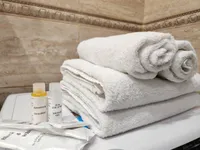 Миниатюра квартиры 9