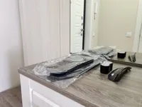 Миниатюра квартиры 10