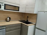 Миниатюра квартиры 1