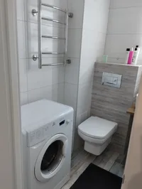 Миниатюра квартиры 4