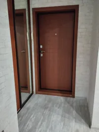 Миниатюра квартиры 5