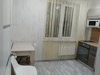 Миниатюра квартиры 8