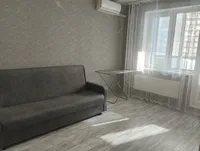 Миниатюра квартиры 9