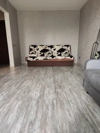 Миниатюра квартиры 11