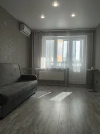 Миниатюра квартиры 10