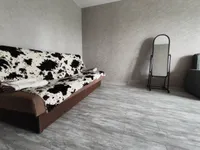 Миниатюра квартиры 12