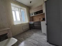 Миниатюра квартиры 13