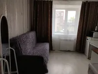 Миниатюра квартиры 1