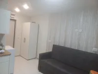 Миниатюра квартиры 3