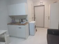 Миниатюра квартиры 5