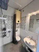 Миниатюра квартиры 8