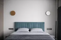 Миниатюра квартиры 6