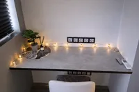 Миниатюра квартиры 9