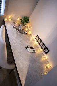 Миниатюра квартиры 10