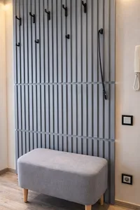 Миниатюра квартиры 18