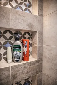 Миниатюра квартиры 26