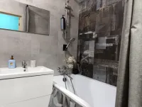 Миниатюра квартиры 14