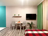 Миниатюра квартиры 15