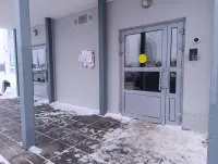 Миниатюра квартиры 19