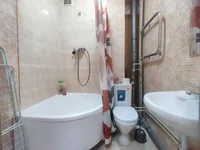 Миниатюра квартиры 5