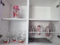 Миниатюра квартиры 6