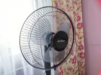 Миниатюра квартиры 4