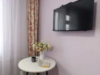 Миниатюра квартиры 7