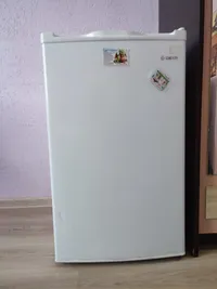 Миниатюра квартиры 8