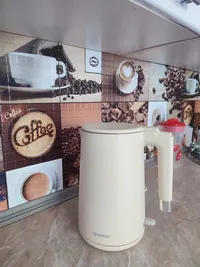 Миниатюра квартиры 10