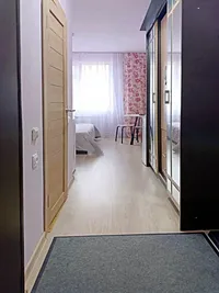 Миниатюра квартиры 12