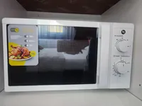 Миниатюра квартиры 11