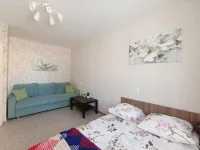 Миниатюра квартиры 1