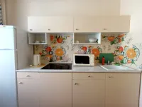 Миниатюра квартиры 2