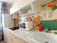 Миниатюра квартиры 5