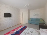 Миниатюра квартиры 8