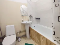 Миниатюра квартиры 10