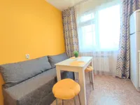 Миниатюра квартиры 12