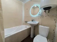 Миниатюра квартиры 7