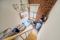 Миниатюра квартиры 1