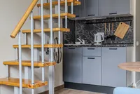 Миниатюра квартиры 11