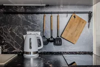 Миниатюра квартиры 12